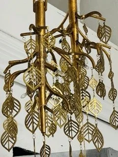 All About the Wow - 137 Small.jpeg