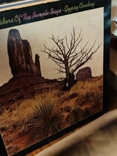 Vinyl 293 Small.jpeg