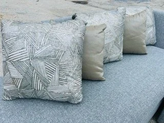 All About the Wow - 304 Small.jpeg