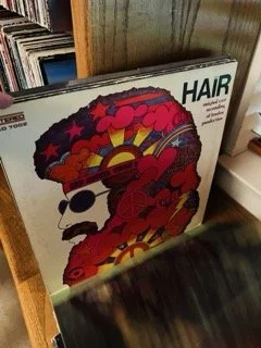 Vinyl 438 Small.jpeg