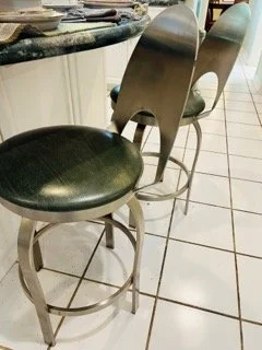 Hawley Heights  - 23 Small.jpeg