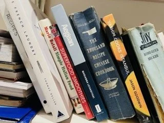 Hawley Heights  - 671 Small.jpeg