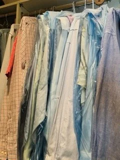 Hawley Heights  - 412 Small.jpeg