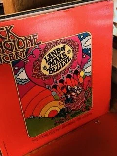 Vinyl 321 Small.jpeg