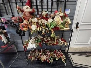 Old-Cutler-Bay-Estate-Sale- - 412 Small.jpeg
