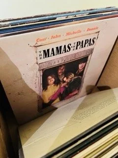 Hawley Heights  - 528 Small.jpeg