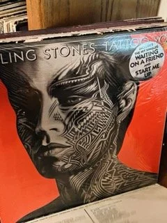 Vinyl 205 Small.jpeg