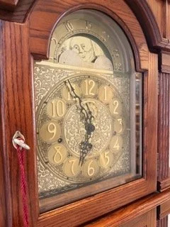 Old-Cutler-Bay-Estate-Sale- - 189 Small.jpeg