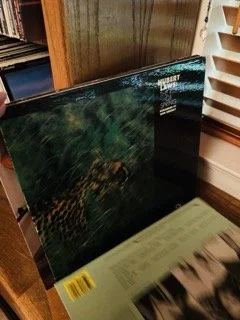 Vinyl 377 Small.jpeg