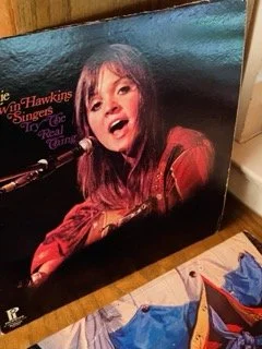 Vinyl 300 Small.jpeg