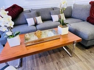 All About the Wow - 90 Small.jpeg