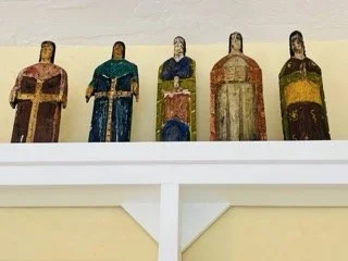 Coral-Gables-Estate-Sale- - 79 Small.jpeg