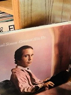 Vinyl 76 Small.jpeg