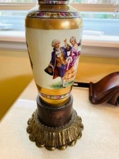 Glenvar-Heights-Estate-Sale - 195 Small.jpeg