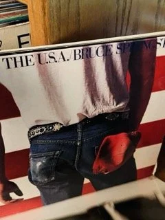 Vinyl 104 Small.jpeg