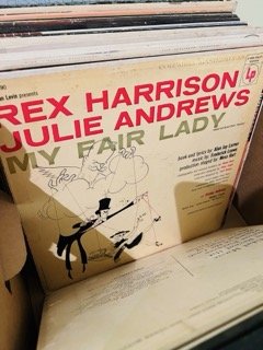 Hawley Heights  - 480 Small.jpeg