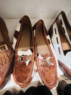 IMG_3994 Small.jpeg