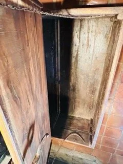 Coral-Gables-Estate-Sale- - 42 Small.jpeg