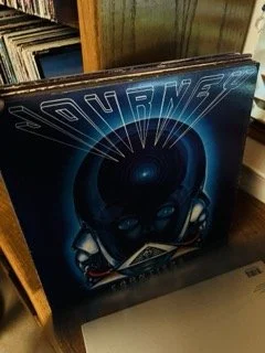 Vinyl 405 Small.jpeg