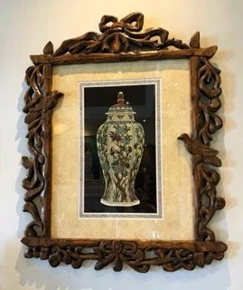 Old-Cutler-Bay-Estate-Sale- - 245 Small.jpeg