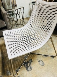 All About the Wow - 108 Small.jpeg