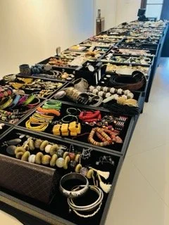 IMG_6857 Small.jpeg