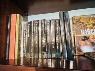 Coral-Gables-Estate-Sale- - 197 Small.jpeg