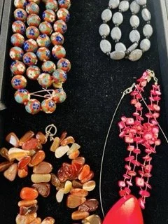 Hawley Heights  - 400 Small.jpeg