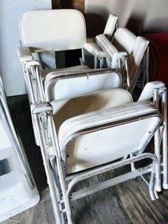 IMG_6521 Small.jpeg