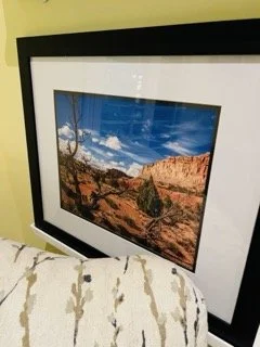 Hawley Heights  - 197 Small.jpeg