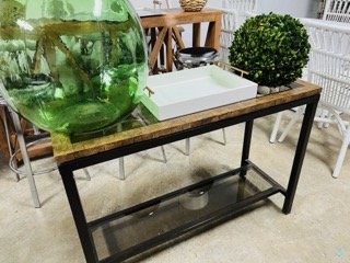 All About the Wow - 195 Small.jpeg