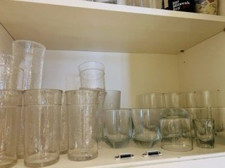 IMG_6570 Small.jpeg