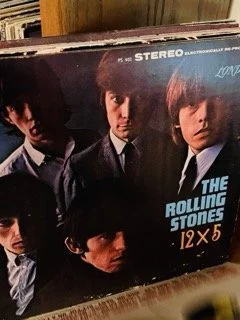 Vinyl 204 Small.jpeg