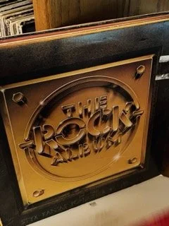Vinyl 217 Small.jpeg