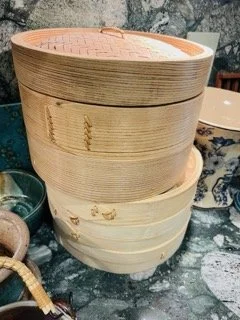 Hawley Heights  - 637 Small.jpeg