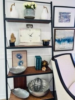 All About the Wow - 94 Small.jpeg