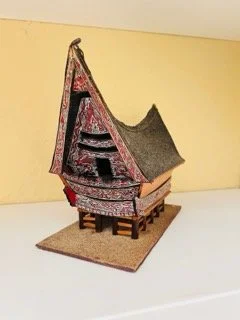 Coral-Gables-Estate-Sale- - 116 Small.jpeg