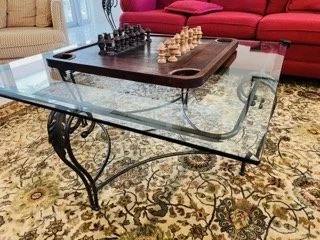 Hawley Heights  - 18 Small.jpeg