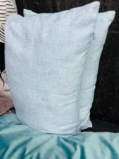 All About the Wow - 223 Small.jpeg