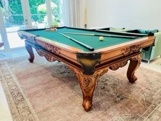 Pinecrest-Estate-Sale- - 18 Small.jpeg