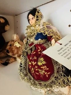 Hawley Heights  - 382 Small.jpeg