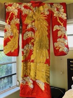 Hawley Heights  - 411 Small.jpeg