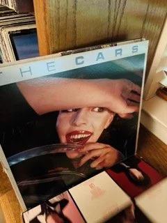 Vinyl 557 Small.jpeg