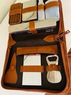 Hawley Heights  - 748 Small.jpeg