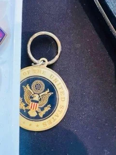 Hawley Heights  - 377 Small.jpeg