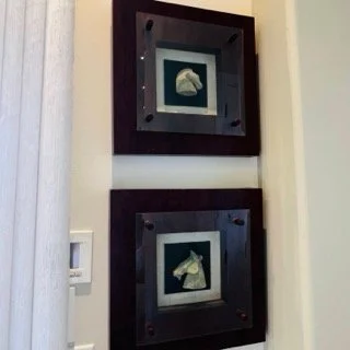 Old-Cutler-Bay-Estate-Sale- - 477 Small.jpeg