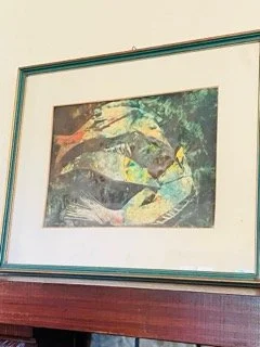 Coral-Gables-Estate-Sale- - 151 Small.jpeg