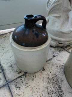 IMG_4941 Small.jpeg