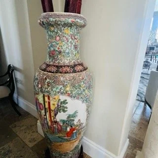 Old-Cutler-Bay-Estate-Sale- - 52 Small.jpeg