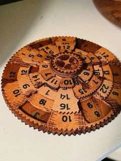 Hawley Heights  - 361 Small.jpeg